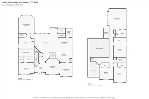4501 White Rock Ln, Plano, TX 75024 - Photo 31
