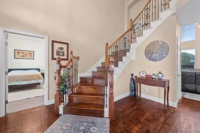 4501 White Rock Lane, Plano, TX 75024 - Photo 5