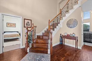 4501 White Rock Ln, Plano, TX 75024 - Photo 5