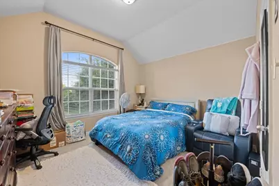 4501 White Rock Lane, Plano, TX 75024 - Photo 17