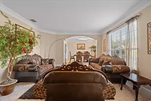 4501 White Rock Ln, Plano, TX 75024 - Photo 5