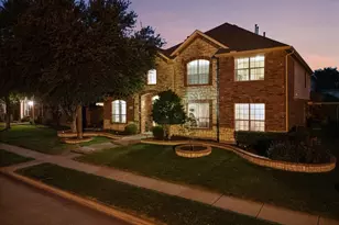 4501 White Rock Ln, Plano, TX 75024 - Photo 29