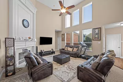 4501 White Rock Lane, Plano, TX 75024 - Photo 3