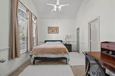 4501 White Rock Lane, Plano, TX 75024 - Photo 11