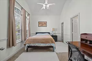 4501 White Rock Ln, Plano, TX 75024 - Photo 11