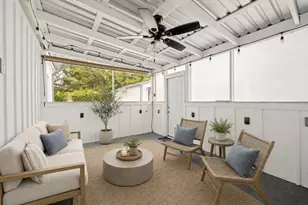 9803 Larga Dr, Dallas, TX 75220 - Photo 19