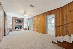 9803 Larga Dr, Dallas, TX 75220 - Photo 17