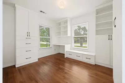 9803 Larga Drive, Dallas, TX 75220 - Photo 9