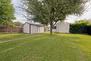 9803 Larga Dr, Dallas, TX 75220 - Photo 21