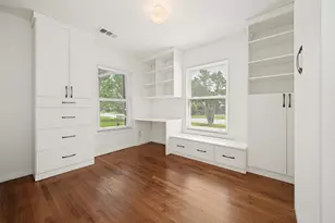 9803 Larga Dr, Dallas, TX 75220 - Photo 15