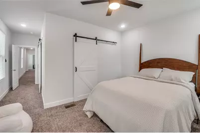 2325 Budd Street, Dallas, TX 75215 - Photo 9