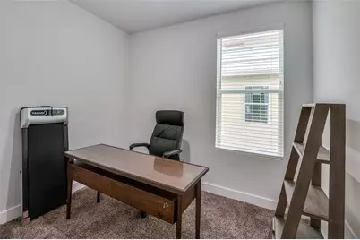 2325 Budd Street, Dallas, TX 75215 - Photo 5