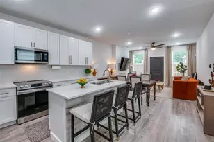 2325 Budd St, Dallas, TX 75215 - Photo 3