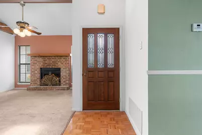 4232 Gayle Court, Flower Mound, TX 75028 - Photo 3