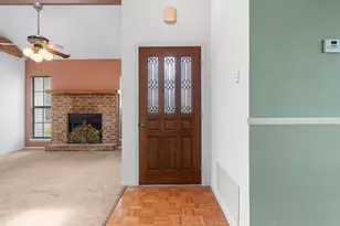 4232 Gayle Ct, Flower Mound, TX 75028 - Photo 3