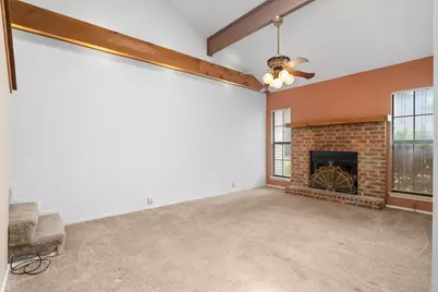 4232 Gayle Court, Flower Mound, TX 75028 - Photo 7