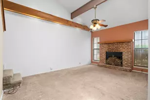 4232 Gayle Ct, Flower Mound, TX 75028 - Photo 7