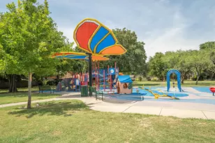 4232 Gayle Ct, Flower Mound, TX 75028 - Photo 29