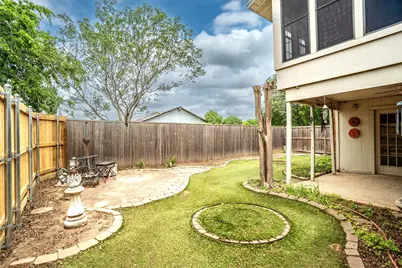 4232 Gayle Court, Flower Mound, TX 75028 - Photo 27