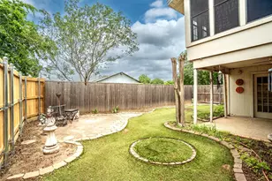 4232 Gayle Ct, Flower Mound, TX 75028 - Photo 27