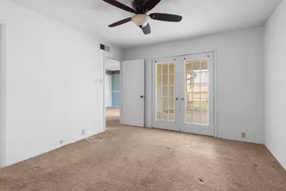 4232 Gayle Court, Flower Mound, TX 75028 - Photo 15