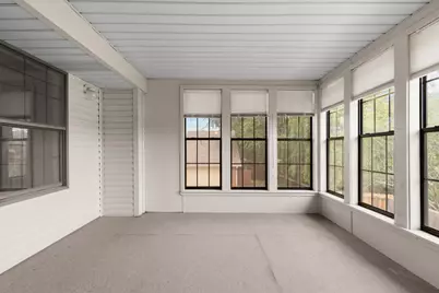 4232 Gayle Court, Flower Mound, TX 75028 - Photo 23