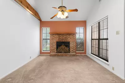 4232 Gayle Court, Flower Mound, TX 75028 - Photo 5