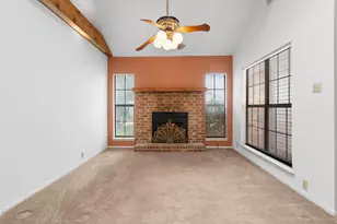 4232 Gayle Ct, Flower Mound, TX 75028 - Photo 5