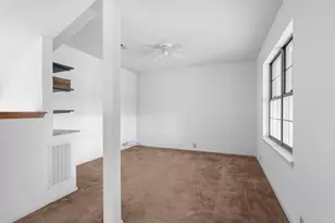 4232 Gayle Ct, Flower Mound, TX 75028 - Photo 17
