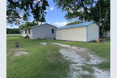929 Neighbors Corner Road, Mart, TX 76664 - Photo 1