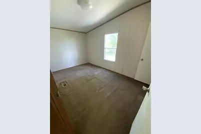 929 Neighbors Corner Road, Mart, TX 76664 - Photo 19