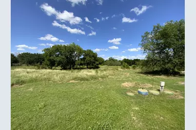929 Neighbors Corner Road, Mart, TX 76664 - Photo 27