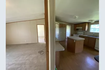 929 Neighbors Corner Road, Mart, TX 76664 - Photo 7