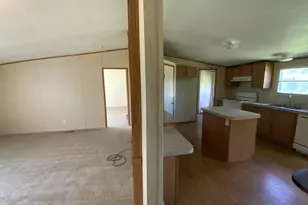 929 Neighbors Corner Rd, Mart, TX 76664 - Photo 7