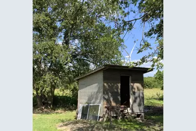 929 Neighbors Corner Road, Mart, TX 76664 - Photo 25