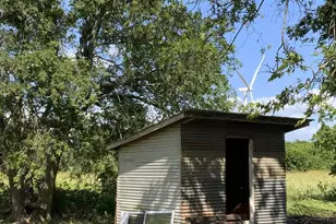 929 Neighbors Corner Rd, Mart, TX 76664 - Photo 25