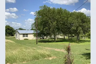 929 Neighbors Corner Road, Mart, TX 76664 - Photo 3