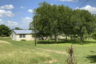 929 Neighbors Corner Rd, Mart, TX 76664 - Photo 3