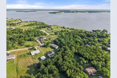 134 County Road 3048, Corsicana, TX 75109 - Photo 31
