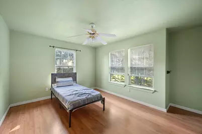 134 County Road 3048, Corsicana, TX 75109 - Photo 21