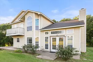 134 County Road 3048, Corsicana, TX 75109 - Photo 37