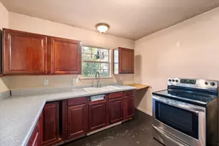 134 County Road 3048, Corsicana, TX 75109 - Photo 15