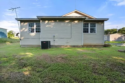 134 County Road 3048, Corsicana, TX 75109 - Photo 25