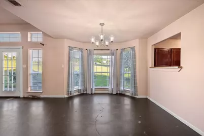134 County Road 3048, Corsicana, TX 75109 - Photo 9