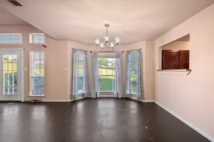 134 County Road 3048, Corsicana, TX 75109 - Photo 9