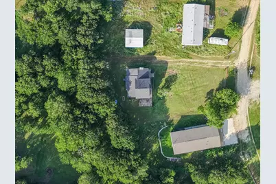 134 County Road 3048, Corsicana, TX 75109 - Photo 35