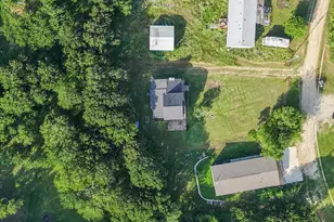 134 County Road 3048, Corsicana, TX 75109 - Photo 35