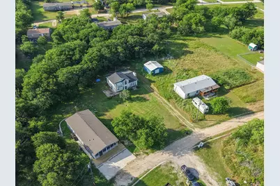 134 County Road 3048, Corsicana, TX 75109 - Photo 3