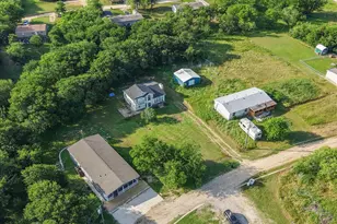 134 County Road 3048, Corsicana, TX 75109 - Photo 3