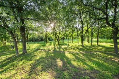 134 County Road 3048, Corsicana, TX 75109 - Photo 29